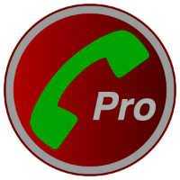 Automatic Call Recorder Pro v5.17 Patched APK