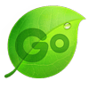 GO Keyboard PRIME APK 2.76 + Emoji, Sticker + Language Packs & Plugins