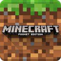 Minecraft: Pocket Edition v0.15.8.2 Final Mod