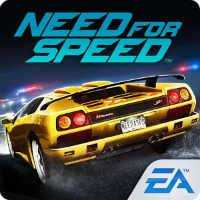 Need for Speed No Limits v1.4.8 + Mod + Data for All Processors