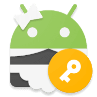 SD Maid Pro – System Cleaning Tool 4.13.1 APK Download [Patched]