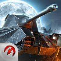 World of Tanks Blitz v3.2.0.467 APK