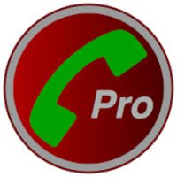 Automatic Call Recorder Pro 5.43.11 APK Download (Full Patched)