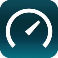 Speedtest by Ookla Premium APK 4.4.26 Download (Full) for Android