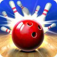 Bowling King 1.40.27 Download – Android Bowling Multiplayer Game