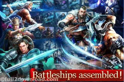 Download Age of Kings 2.49
