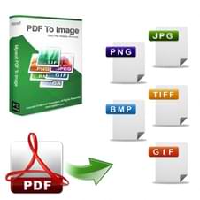 Download Mgosoft PDF to JPEG Converter 13.0.1 (Crack)