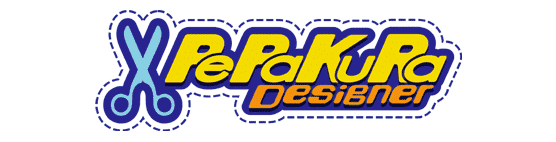 Download Pepakura Designer v4.0.6a