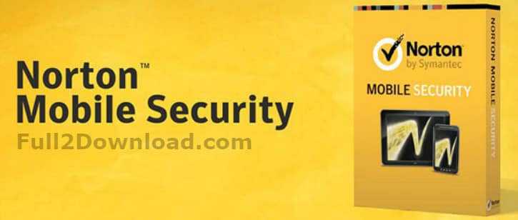 Norton Security and Antivirus Premium 3.23.0.3333 Download - Android