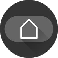 Multi-action Home Button Pro 2.2.5 – Android Virtual Home Button