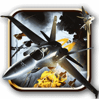 Call Of ModernWar Warfare Duty 1.1.7 APK [Unlimited Edition]