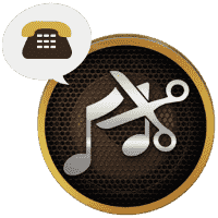 Call Ringtones Maker Premium 1.59 [Full APK] - Android App
