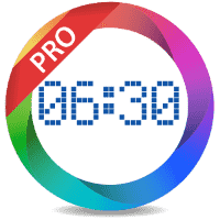 Caynax Alarm Clock PRO 8.8.5 APK – Android Alarm Clock App