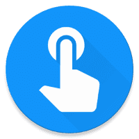 Double Tap Screen On and Off 1.1.1.1 [Ad-Free] APK