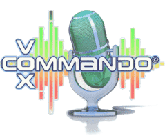 Download VoxCommando v2.2.4.0 – Windows Voice Recognition Software