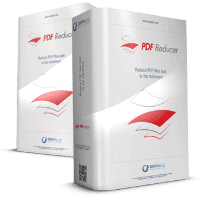 ORPALIS PDF Reducer Professional v3.0.21 Software