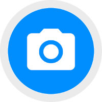 Snap Camera HDR 8.7.8 Premium [Mod Lite] APK For Android