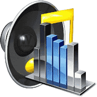Download Sound Normalizer v7.99.8 – Windows Sound Enhance Software