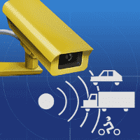 Speed Camera Detector Free 5.0 Pro APK – Android App