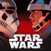 Star Wars Commander 5.1.1.10173 MOD APK for Android