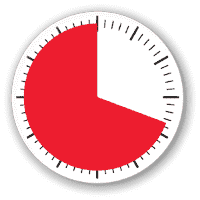 Time Timer Visual Productivity 3.0.3 APK – Android App