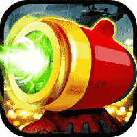 Tower Defense Battle Zone 1.1.7 MOD APK Download
