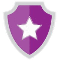Download Abelssoft Win10 PrivacyFix v1.9 – Privacy Software for Windows 10