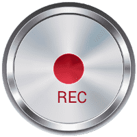 Call Recorder Automatic premium 1.1.136 APK for Android