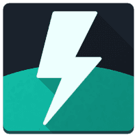 Download Manager for Android 5.10.12016 Unlocked APK