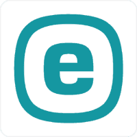 ESET Mobile Security & Antivirus 4.0.8.0 APK for Android