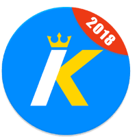 KK Launcher King of launcher 2.6 APK – Android Launcher