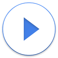 Live Stream Player 4.44 Pro APK for Android