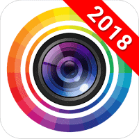 PhotoDirector Photo Editor App Premium v6.2.1 APK