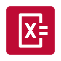 Photomath 4.1.0b17 APK – Android Instant Math Solution App