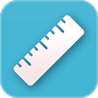 Ruler Premium 1.0.6 APK – Measurement App for Android