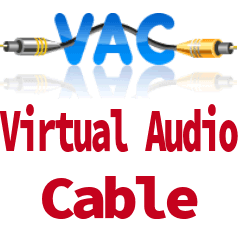 Virtual Audio Cable v4.50.0.9141 – Virtual Audio Streaming Software