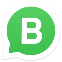 WhatsApp Business 2.18.30 APK for Android
