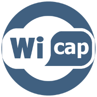 Wicap Sniffer Pro [ROOT] v1.9.5 APK Free Download for Android