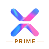 X Launcher Prime – X Theme IOS Control Center 1.7.7 APK Download