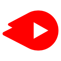 YouTube Go 0.71.68 APK Download for Android