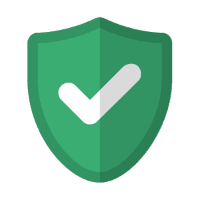 ARP Guard WiFi Security v2.5.4 [Full] APK for Android