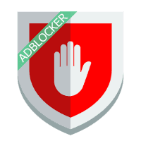Adblocker Browser v7.0 APK – Ad-free Android Internet Browser