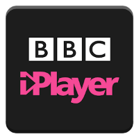 BBC iPlayer v4.45.0.6 APK for Android