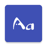 Font Viewer Plus Premium v1.4.0 APK for Android