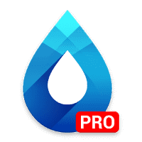 Hydraulic CALC pro v1.5 APK for Android