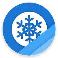 Ice Box Apps freezer v3.6.0 Pro APK – Android App