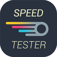 Meteor 1.1.20 APK – Android Internet Speed & App Performance Test