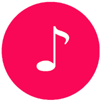 Music Player Mp3 Pro v4.62 APK – Android Music Player