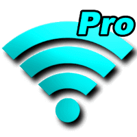 Network Signal Info v4.50.02 Pro APK