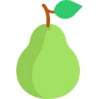 Pear Launcher Pro v1.2.3 APK